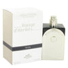 Voyage D'hermes Pure Perfume Refillable (Unisex) By Hermes