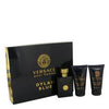 Versace Pour Homme Dylan Blue Gift Set By Versace