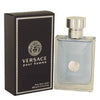 Versace Pour Homme After Shave Lotion By Versace