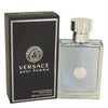 Versace Pour Homme Deodorant Spray By Versace