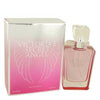 Victoria's Secret Angel Eau De Parfum Spray By Victoria's Secret