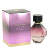 Fearless Eau De Parfum Spray By Victoria's Secret
