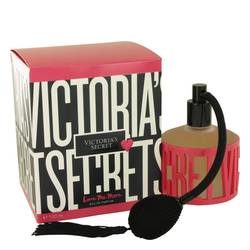 Victoria's Secret Love Me More Eau De Parfum Spray By Victoria's Secret