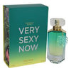 Very Sexy Now Wild Palm Eau De Parfum Spray By Victoria's Secret