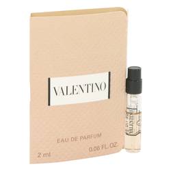 Valentino Vial (sample) By Valentino