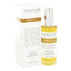 Waffle Cone Cologne Spray By Demeter