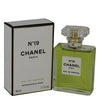 Chanel 19 Eau De Parfum Spray By Chanel