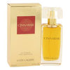 Cinnabar Eau De Parfum Spray (New Packaging) By Estee Lauder