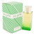 Ma Griffe Eau De Parfum Spray (New Packaging) By Carven