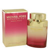 Wonderlust Sensual Essence Eau DE Parfum Spray By Michael Kors