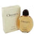 Obsession After Shave By Calvin Klein