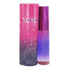 Xoxo Mi Amore Eau De Parfum Spray By Victory International