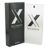 X Rocawear Eau De Toilette Spray (Diamond Celebration) By Jay-Z
