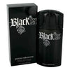 Black Xs After Shave By Paco Rabanne