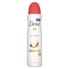 Dove Go Fresh Apple&White Tea Body Spray 48h 150ml