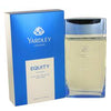 Yardley Equity Eau De Toilette Spray By Yardley London