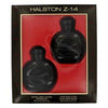 Halston Z-14 Gift Set By Halston