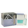 Zen Eau De Toilette Spray Plus Free 1/2 oz Mini Spray By Shiseido