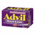 Advil Muscle & Joint Extra Strength 32's