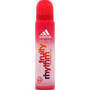 Adidas Fruity Rhythm Perfumed Deo Spray 90 ml