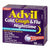 Advil Cold, Cough & Flu Nighttime Liquigel 18 Capsules