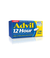Advil 12 Hour 600mg 1 Pill Dose 52 Tablets