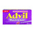 Advil Muscle & Joint Extra Strength 400 mg , 72's