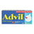 ADVIL Tablets 150's  - Advil Tablets 150's