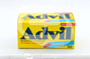 ADVIL Caplets 100  - Advil Caplets 100