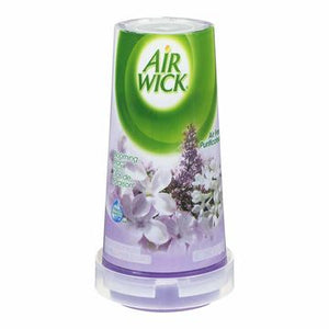 Air wick Cones Blooming Lilac Fragrance 170 g
