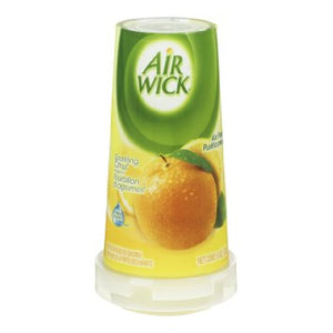 Air wick Cones Sparkling Citrus Fragrance 170 g
