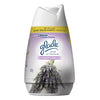 Glade Lavender & Vanilla Solid 170 g