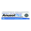 Anusol Plus 30 gm ointment