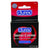 Durex Sensi-Cream 3 Latex Condoms