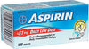 Aspirin Low Dose 81 mg , 180's