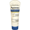 Aveeno Skin Relief Moisturizing Lotion 227ml