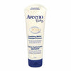 Aveeno Baby Soothing Relief Lotion 223ml