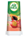 Air wick Cones Hibiscus & Island Fruits Fragrance 170 g