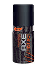 Axe Instinct Deodorant Body Spray 150ml - Axe Instinct Spray 150 ML