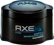 Axe Sleek Smoth And Sophisticated Look 75 g