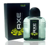 Axe After Shave Pulse
