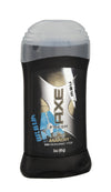 Axe Fresh Anarchy Deodorant Stick 85g