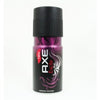 Axe Spray Dry  Excite 150 ml
