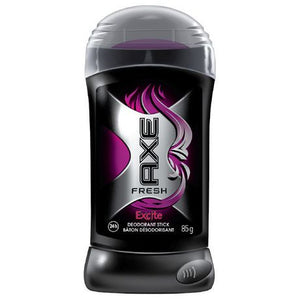 Axe Excite Deodorant Stick 76g