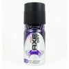 AXE Full Control - AXE Dry Full Control Deodorant Bodyspary 150 ML
