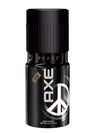 Axe Peace Deodorant Bodyspary 150ml