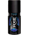 AXE Phoenix Deodorant Bodyspary 113g
