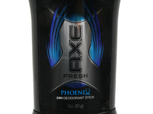 Axe Fresh Phoenix 85g