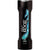 AXE Apollo Shampoo & Conditioner 355ml