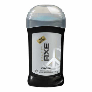 AXE Peace Fresh Deodorant Stick 85g